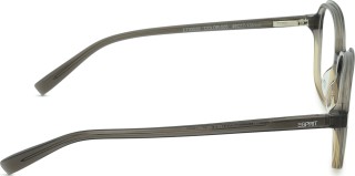 Esprit ET33535 505 49 Странична част на продукта