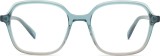 Esprit ET33535 508 49 Предна част на продукта