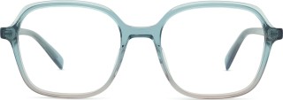 Esprit ET33535 508 49 Предна част на продукта