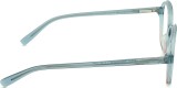 Esprit ET33535 508 49 Странична част на продукта
