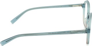 Esprit ET33535 508 49 Странична част на продукта