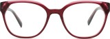 Esprit ET33536 513 50 Предна част на продукта