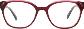 Esprit ET33536 513 50 Предна част на продукта