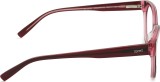 Esprit ET33536 513 50 Странична част на продукта