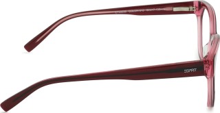 Esprit ET33536 513 50 Странична част на продукта