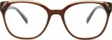 Esprit ET33536 535 50 Предна част на продукта
