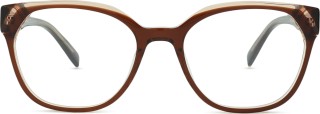 Esprit ET33536 535 50 Предна част на продукта
