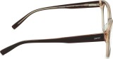 Esprit ET33536 535 50 Странична част на продукта