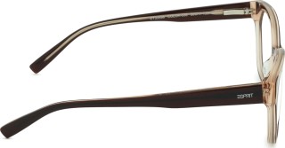 Esprit ET33536 535 50 Странична част на продукта
