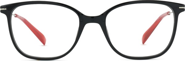 Esprit ET33537 538 49