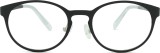 Esprit ET33538 538 50 Предна част на продукта