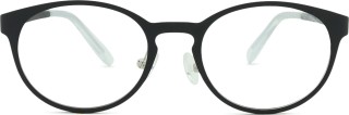 Esprit ET33538 538 50 Предна част на продукта