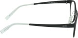 Esprit ET33538 538 50 Странична част на продукта