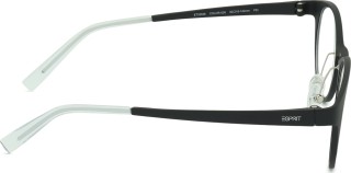 Esprit ET33538 538 50 Странична част на продукта