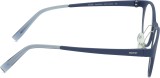 Esprit ET33538 543 50 Странична част на продукта