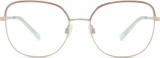Esprit ET33540 515 52 Предна част на продукта