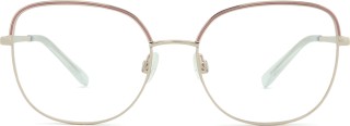 Esprit ET33540 515 52 Предна част на продукта