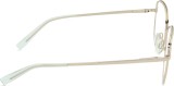 Esprit ET33540 515 52 Странична част на продукта