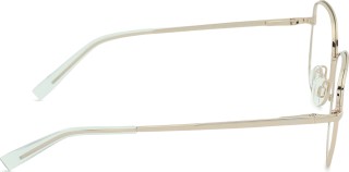 Esprit ET33540 515 52 Странична част на продукта