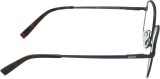 Esprit ET33540 543 52 Странична част на продукта