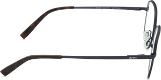 Esprit ET33540 543 52 Странична част на продукта