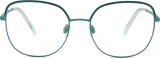 Esprit ET33540 563 52 Предна част на продукта