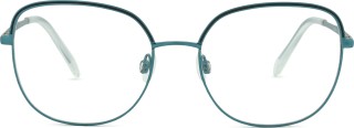 Esprit ET33540 563 52 Предна част на продукта