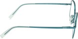 Esprit ET33540 563 52 Странична част на продукта