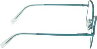 Esprit ET33540 563 52 Странична част на продукта