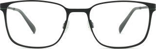 Esprit ET33541 538 56 Предна част на продукта