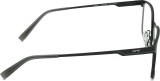 Esprit ET33541 538 56 Странична част на продукта