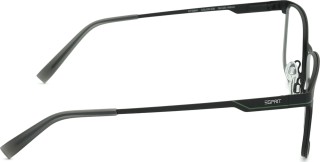Esprit ET33541 538 56 Странична част на продукта