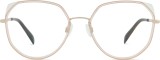 Esprit ET33542 515 53 Предна част на продукта
