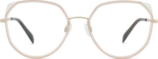 Esprit ET33542 515 53 Предна част на продукта