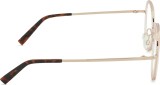 Esprit ET33542 515 53 Странична част на продукта