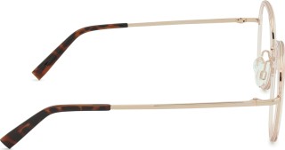Esprit ET33542 515 53 Странична част на продукта
