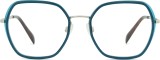 Esprit ET33544 508 52 Предна част на продукта