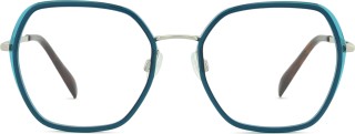 Esprit ET33544 508 52 Предна част на продукта