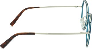 Esprit ET33544 508 52 Странична част на продукта