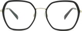 Esprit ET33544 538 52 Предна част на продукта