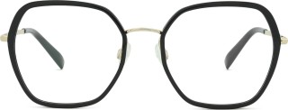 Esprit ET33544 538 52 Предна част на продукта