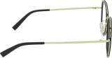 Esprit ET33544 538 52 Странична част на продукта