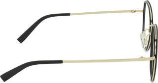 Esprit ET33544 538 52 Странична част на продукта