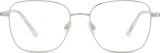 Esprit ET33545 524 54 Предна част на продукта