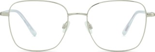 Esprit ET33545 524 54 Предна част на продукта
