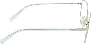 Esprit ET33545 524 54 Странична част на продукта
