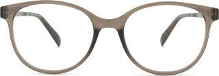 Esprit ET33546 535 53 Предна част на продукта