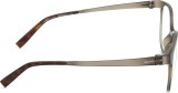 Esprit ET33546 535 53 Странична част на продукта