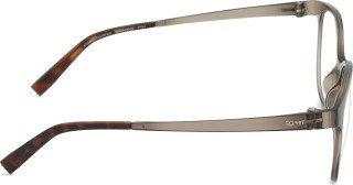 Esprit ET33546 535 53 Странична част на продукта