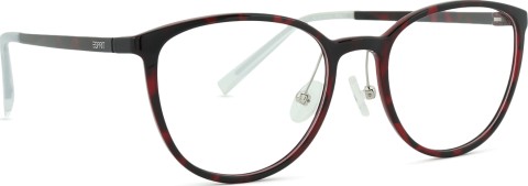 Esprit ET33548 531 50